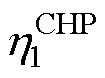 width=23,height=17