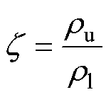 width=34,height=30