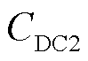 width=21.5,height=15