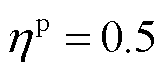 width=36.3,height=16.3