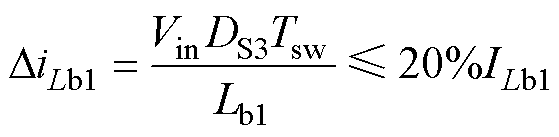 width=121.95,height=30