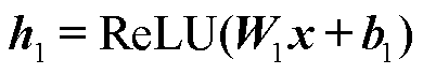 width=85.15,height=15.05