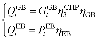 width=91,height=37