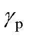 width=12.9,height=17