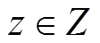 width=24.2,height=10.55