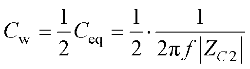width=112,height=31