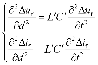 width=88.9,height=58.85
