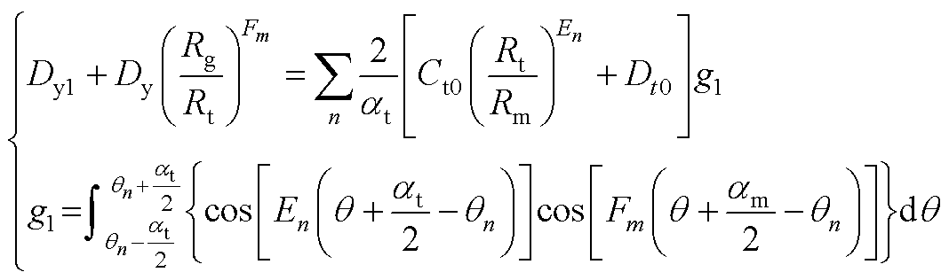 width=233,height=69