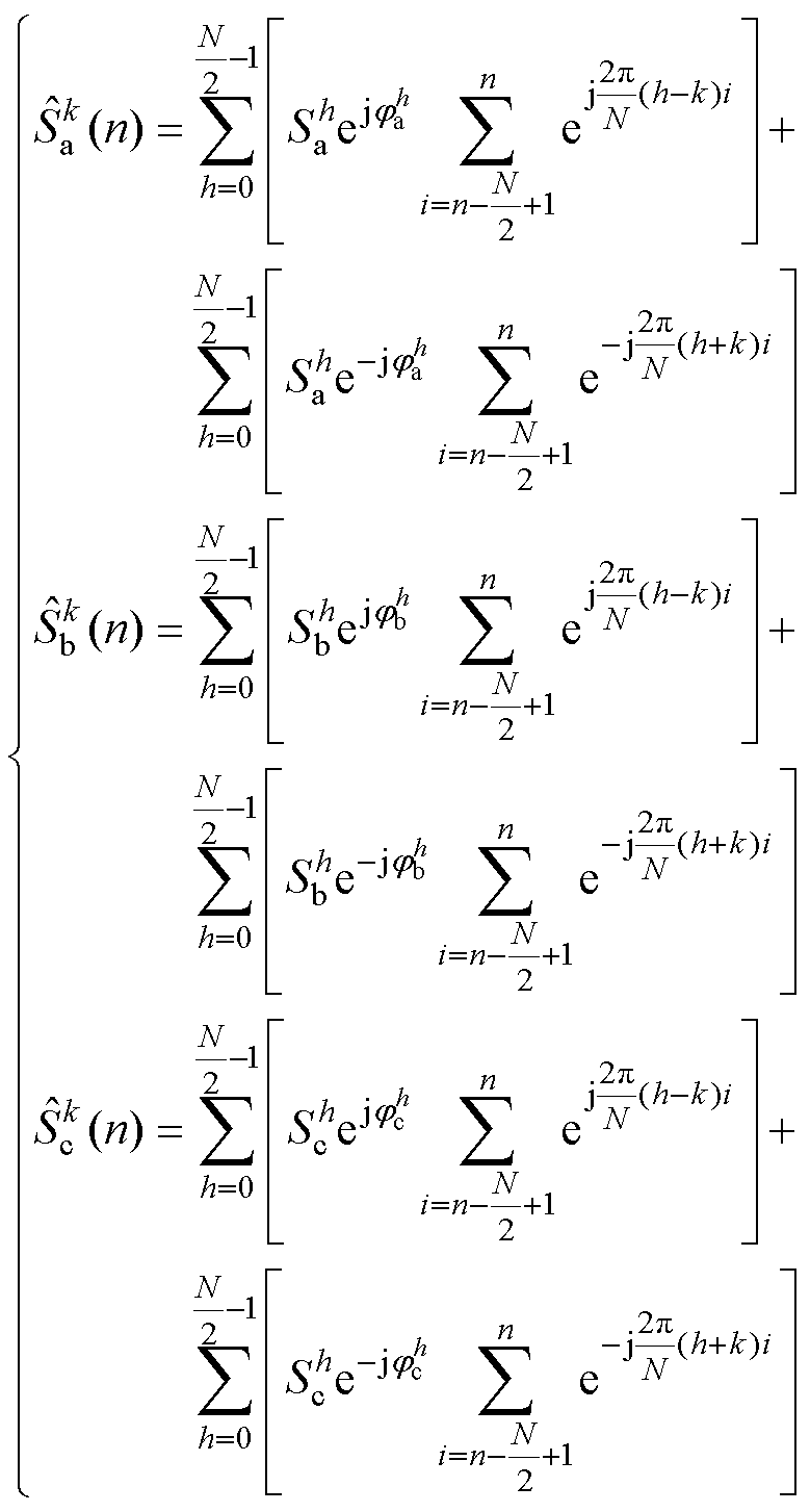 width=170,height=317