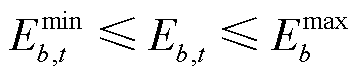 width=78.9,height=16.9