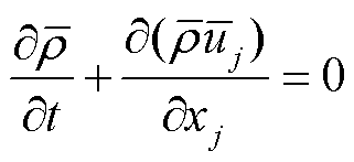 width=70,height=32