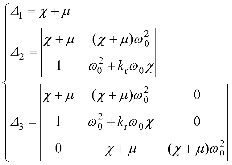 width=164,height=117