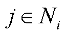 width=27.75,height=15