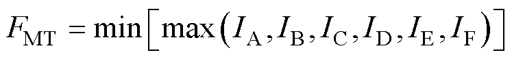 width=163,height=19