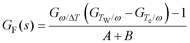 width=138,height=31.95