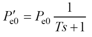width=138,height=31.95