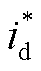 width=8.85,height=15.6