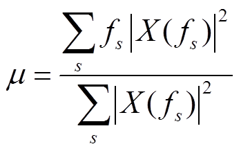 width=76.1,height=47.55