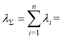 width=54,height=33