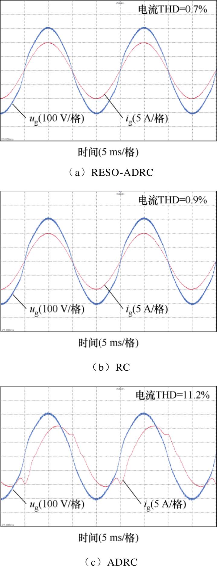 width=156.7,height=407.8