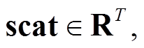 width=45.15,height=15.05