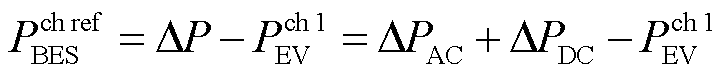 width=157.65,height=16.3