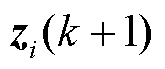 width=36,height=15