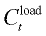 width=20.25,height=15.75