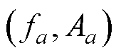 width=37,height=17