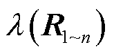 width=36,height=17