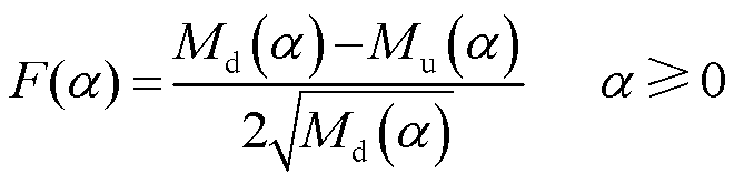 width=144,height=36.3