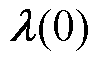 width=22,height=14