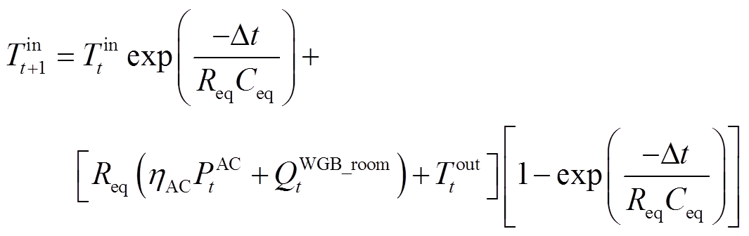 width=232.3,height=73.35