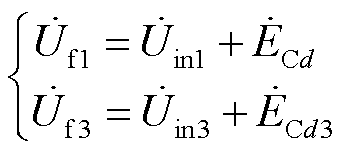 width=76.1,height=33.4