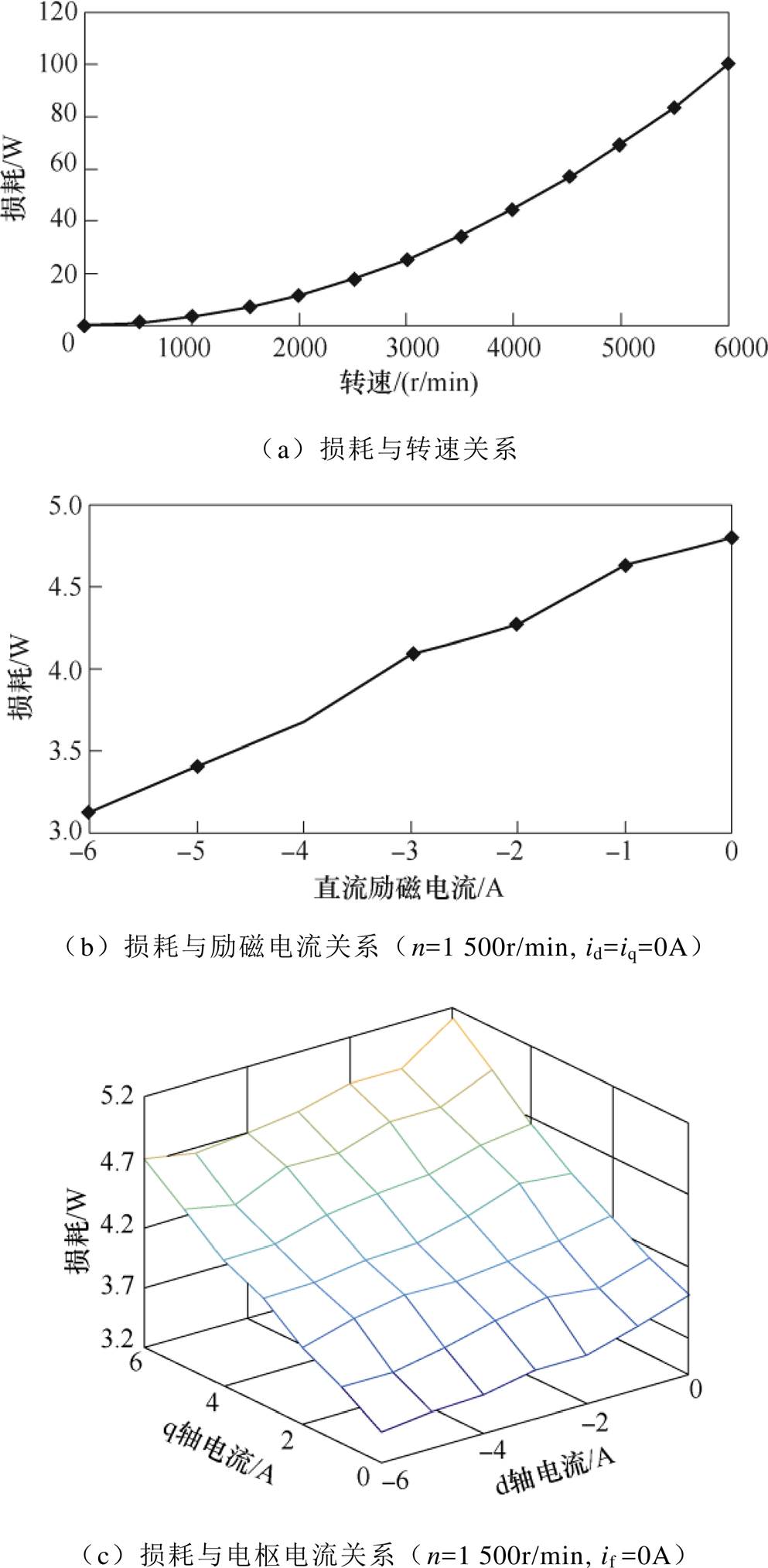 width=216.6,height=442.4