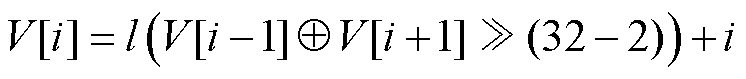 width=162.75,height=17.25