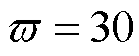 width=30.4,height=12.15