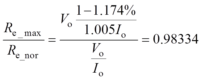 width=142,height=57