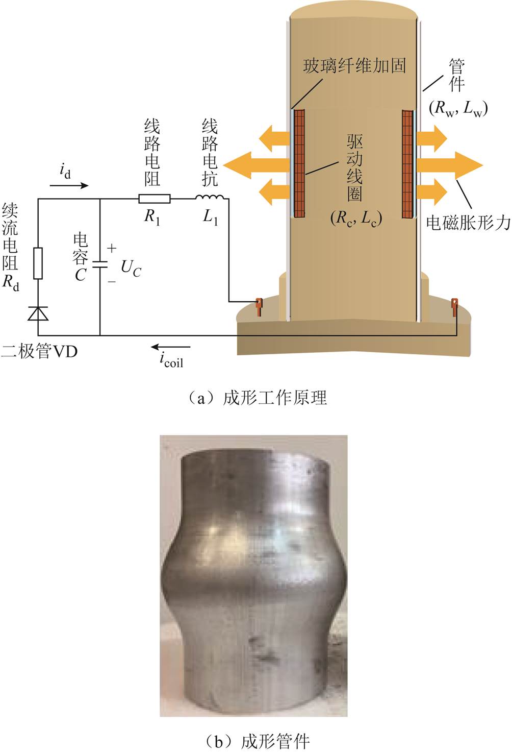 width=219.1,height=321.95