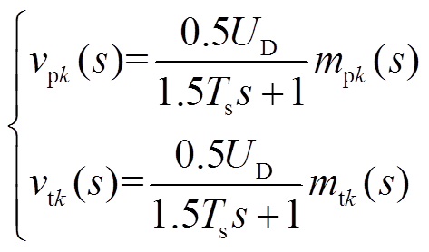 width=103.15,height=60.7