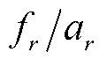 width=26.5,height=14.95