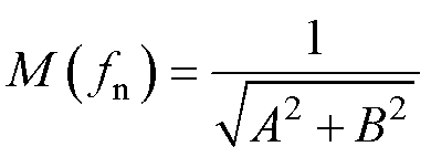 width=85,height=31