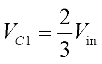 width=44.3,height=27.7