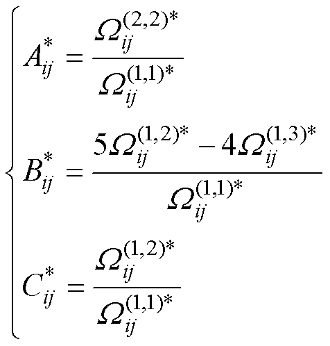 width=103.9,height=108.7