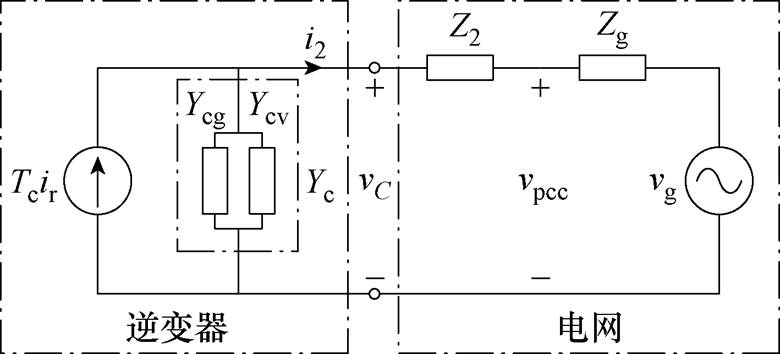 width=170.15,height=77.15