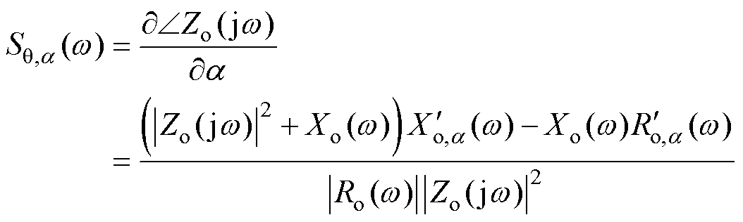 width=229.95,height=69