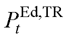 width=30,height=17