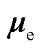 width=14,height=15