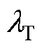 width=13.75,height=15.05