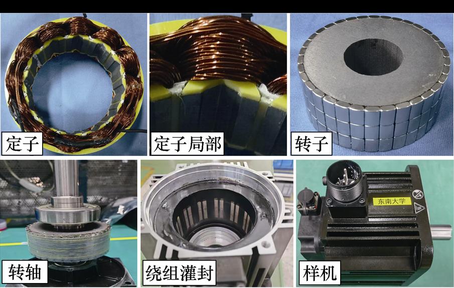 width=197.45,height=125.4